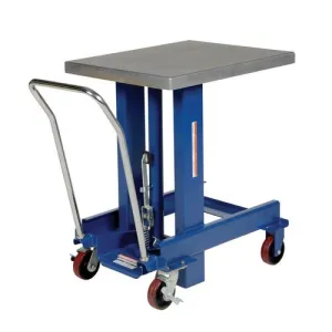 Product image for DIE-2430-60-C