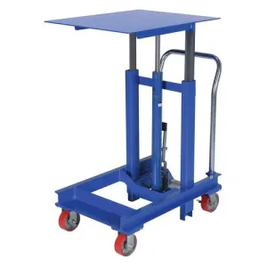 Product image for DIE-2430-60