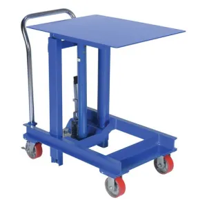 Product image for DIE-2430-60