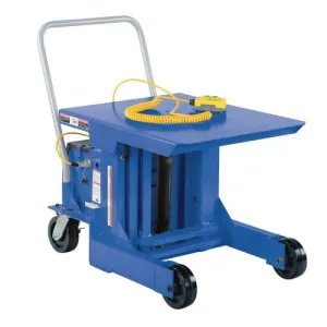 Product image for DIE-2430-DC-C