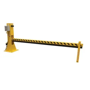 Product image for DJG-100-10