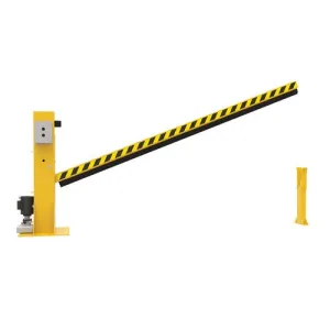 Product image for DJG-100-10