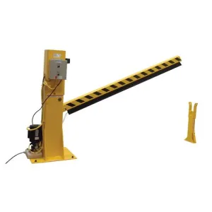 Product image for DJG-100