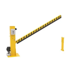 Product image for DJG-100