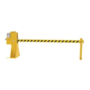 Product image for DJG-100MW