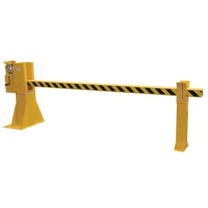 Product image for DJG-100MW