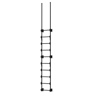 Product image for DKL-10-BK