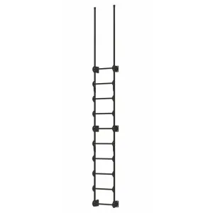 Product image for DKL-10-BK