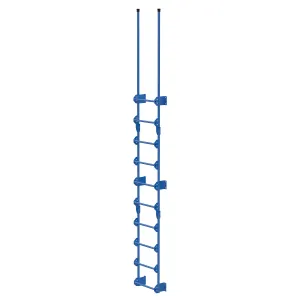 Product image for DKL-10-BL