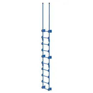 Product image for DKL-10-BL