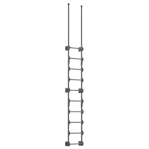 Product image for DKL-10-GYSG