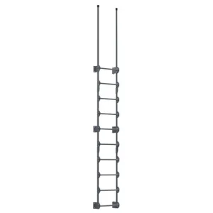 Product image for DKL-10-GYSG