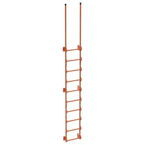 Product image for DKL-10-OR