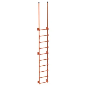 Product image for DKL-10-OR