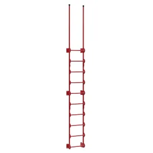 Product image for DKL-10-RD