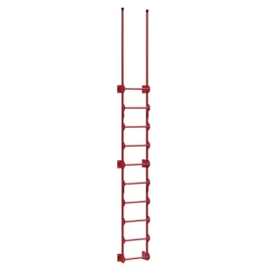 Product image for DKL-10-RD