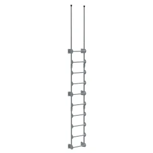 Product image for DKL-10-SL