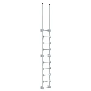 Product image for DKL-10-WT