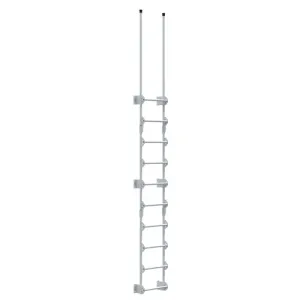 Product image for DKL-10-WT