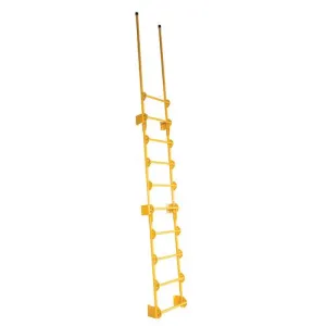 Product image for DKL-10