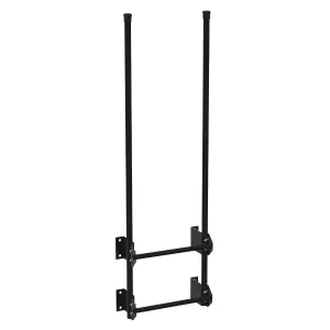 Product image for DKL-2-BK