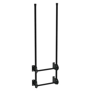 Product image for DKL-2-BK