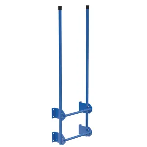 Product image for DKL-2-BL