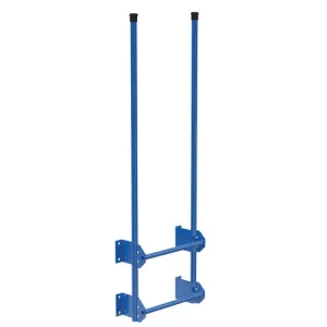 Product image for DKL-2-BL