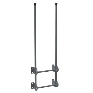 Product image for DKL-2-GYSG