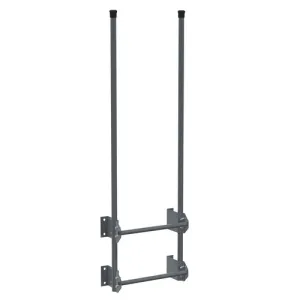 Product image for DKL-2-GYSG