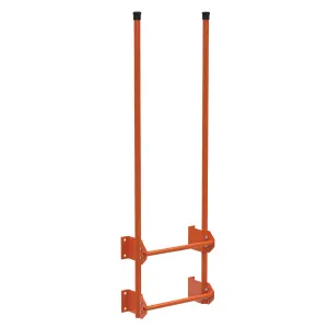 Product image for DKL-2-OR