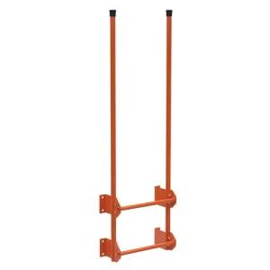 Product image for DKL-2-OR