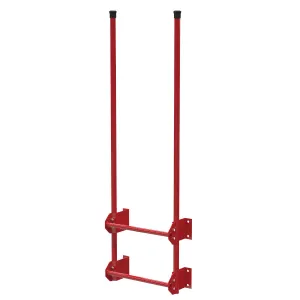 Product image for DKL-2-RD