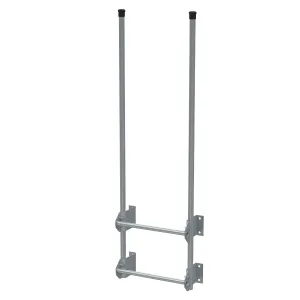 Product image for DKL-2-SL