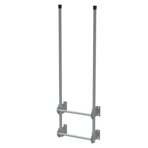 Product image for DKL-2-SL