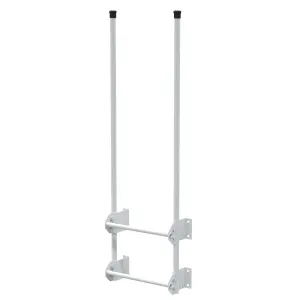 Product image for DKL-2-WT