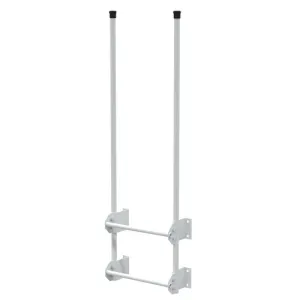 Product image for DKL-2-WT