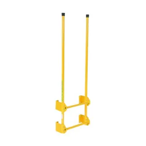 Product image for DKL-2