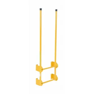Product image for DKL-2