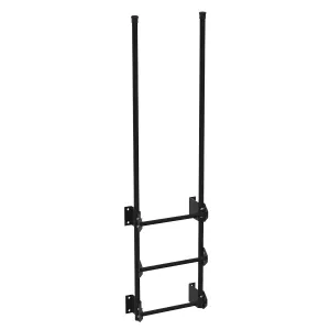 Product image for DKL-3-BK