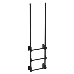 Product image for DKL-3-BK
