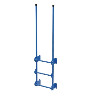 Product image for DKL-3-BL