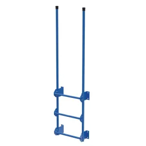 Product image for DKL-3-BL
