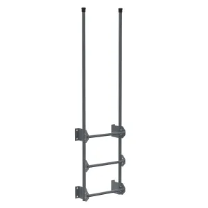 Product image for DKL-3-GYSG