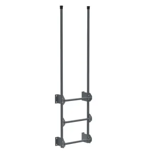 Product image for DKL-3-GYSG