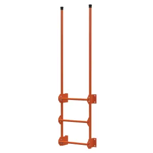 Product image for DKL-3-OR