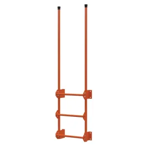Product image for DKL-3-OR