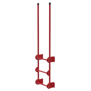 Product image for DKL-3-RD