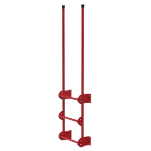 Product image for DKL-3-RD