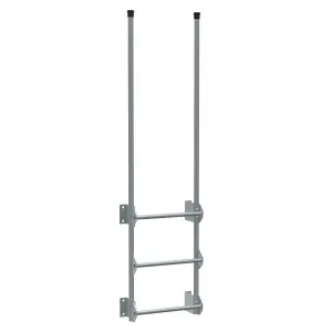 Product image for DKL-3-SL